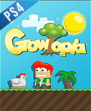 Growtopia Pc