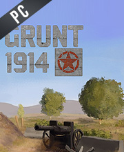 Grunt1914 Pc