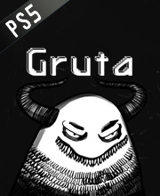 Gruta Playstation 5