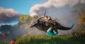 Guild Wars 3 Sortira Sans Abonnement ni Passe de Combat