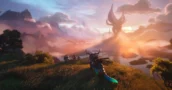 Guild Wars 3 : Pourquoi l'Approche d'ArenaNet Change la Donne Pour les MMO