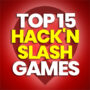 15 des meilleurs jeux Hack and Slash et comparer les prix
