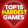 15 des jeux les plus difficiles et comparer les prix