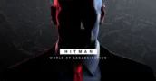 HITMAN World of Assassination Trilogy 60% de Réduction