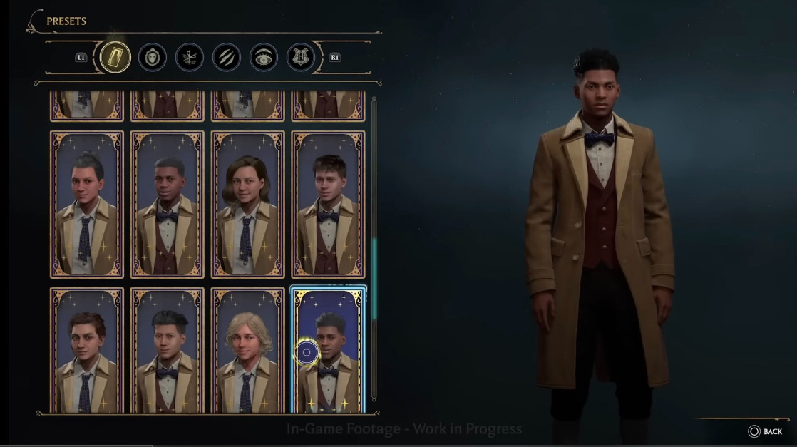 Hogwarts Legacy PC Hogwarts Legacy PC