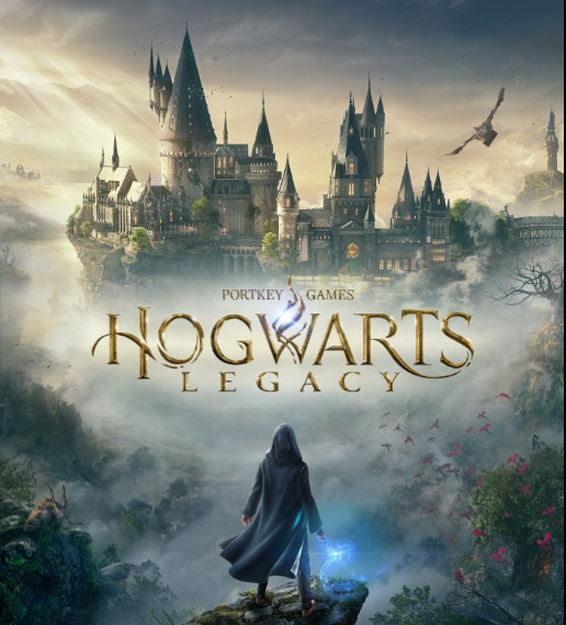 Hogwarts Legacy : Pourquoi vous devriez choisir vos talents avec soin