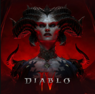 Diablo 4 : comment jouer à la bêta cette semaine ?