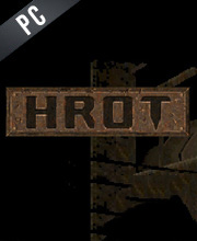 Acheter HROT Compte Steam Comparer les prix