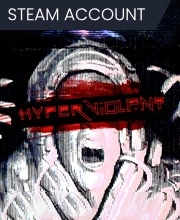 HYPERVIOLENT Pc