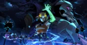 Obtenez Hades II à prix réduit pour une expérience rogue-lite ultime sur PC