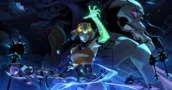 Obtenez Hades II pour moins cher que le prix officiel Steam
