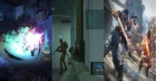Les promotions Steam officielles ne sont pas toujours les moins chères