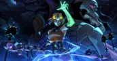 La meilleure façon d'obtenir Hades II moins cher sur Steam
