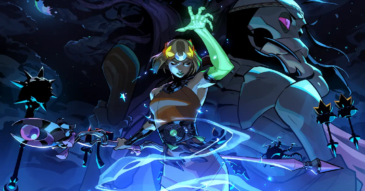 Hades II : Test du Gameplay et Comparatif de Prix vs AAA