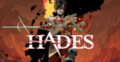 Hades PC Key : Le Comparateur de Prix Trouve -60% – Compatible Steam Deck
