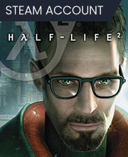 Acheter Half-Life 2 Compte Steam Comparer les prix