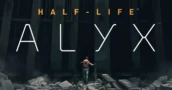 Half-Life: Alyx - Économisez 66% avec la remise Steam