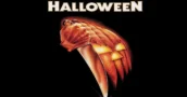 Jeux d'Halloween En Développement: John Carpenter Impliqué