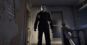 Halloween The Game sort officiellement sur consoles et PC en septembre