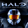 Steam : Halo : The Master Chief Collection à -75%