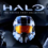 Halo: The Master Chief Collection à -75% – Comparez les prix des clés de jeu