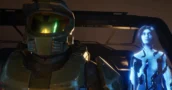 Xbox vide Halo Studios et confie le prochain jeu à Activision