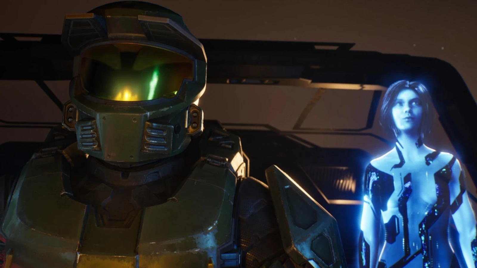 Xbox vide Halo Studios et confie le prochain jeu à Activision Xbox vide Halo Studios et confie le prochain jeu à Activision