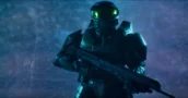 Halo: Campaign Evolved intègre une IA améliorée et le partage d'armes