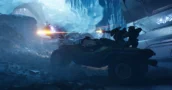 Halo: Campaign Evolved sortira sur PlayStation 5, Xbox et PC le 28 juillet