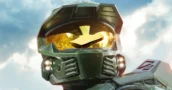 Halo Campaign Evolved s'est vendu à 1,2 million d'exemplaires