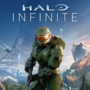 Halo Infinite : La bande-annonce du mode Forge réalisée par les fans impressionne