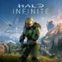 Mise à jour GCE de Halo Infinite : Nouvelles Cartes, Nouveaux Défis