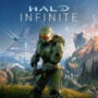 La saison 3 de Halo Infinite est disponible dès maintenant : Cela vaut-il la peine d’y jouer ?