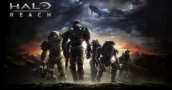 Halo: Reach : L'histoire vraie du contenu coupé de 