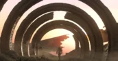 Halo Studios ne compterait plus que 20 développeurs après les licenciements