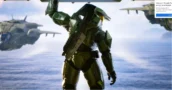 Un Succès Remarquable pour Halo Campaign Evolved Secoué par des Licenciements Soudains