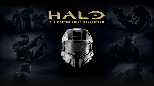 acheter Halo : MCC clé de jeu xbox meilleur prix