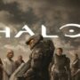 Halo : TV Series, Merch & Cheap CD Keys