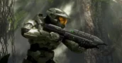Un Drame Audio Halo: The Fall Of Reach Annoncé Pour Le 25e Anniversaire