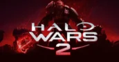 Une nouvelle bêta de Halo Wars 2 à paraître en janvier