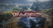 Voici comment vous pouvez rejoindre la bêta de Halo Wars 2 Blitz
