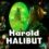 Harold Halibut a été lancé et fait une grosse impression avec 52 Go