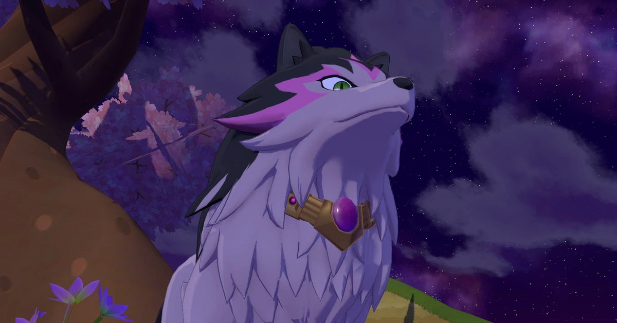 Harvest Moon Echoes of Teradea Annoncé sur PC et Consoles