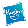 Hasbro investit 1 milliard de dollars dans le développement de nouveaux jeux