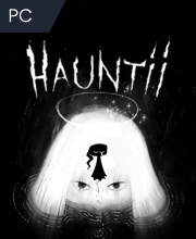 Hauntii Pc