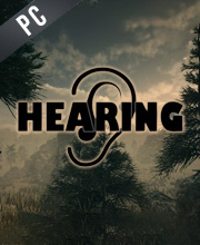 Hearing Pc