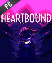 Heartbound
