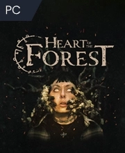 Heart of the Forest Pc