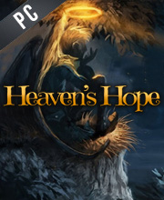 Heavens Hope Pc