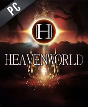 Heavenworld